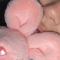 Melinavc's Foto Profil