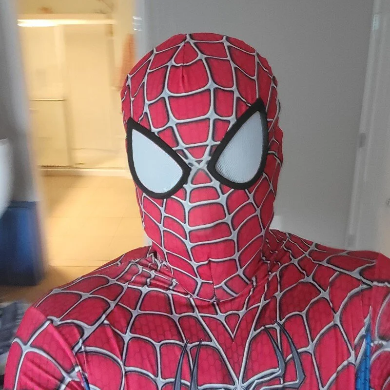 francispov1313 profile photo