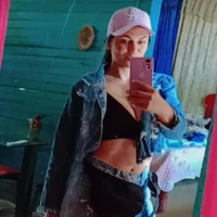 Emily_29's Profile Pic