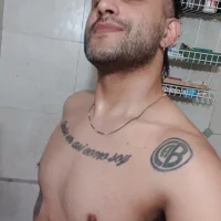 mariancba85s profilbillede