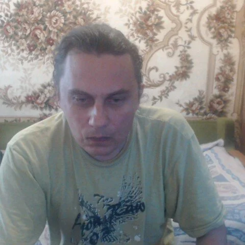 viktorru77 profile photo