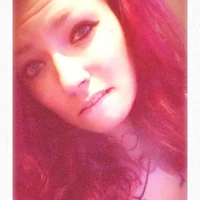 XxSmileZxX66's Profile Pic