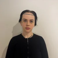 BonnieRandzin's Profile Pic