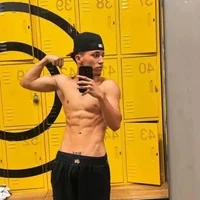 תמונת פרופיל של darkprince200