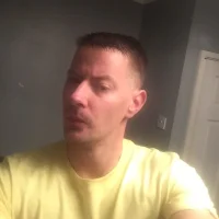 hornydude111's Profile Pic