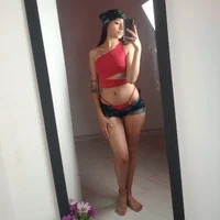 Sarita-rango's Profile Pic