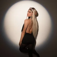 รูปอวาตาร์ของ PerlaRogerss_