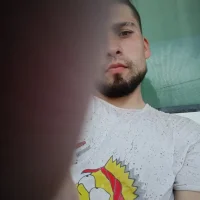 yamit_ Profilový obrázek