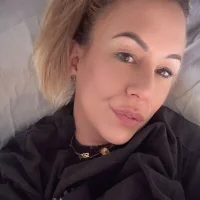 blondebitch2n Avatar kuva