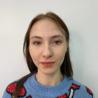 HiloriMuse's Profile Pic