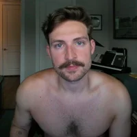 bman7878's Profile Pic