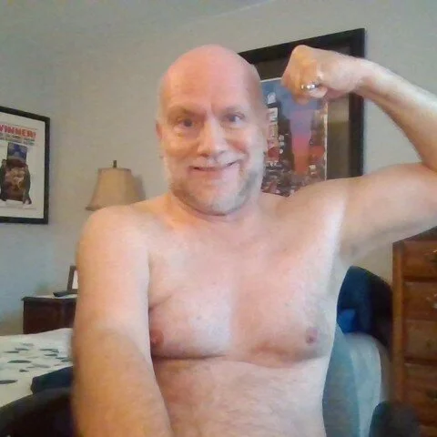FLSexyGuy profile photo
