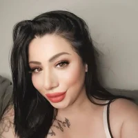 NaughtyNatalia_xo's Profile Pic