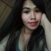 ladytisay17 Immagine Avatar