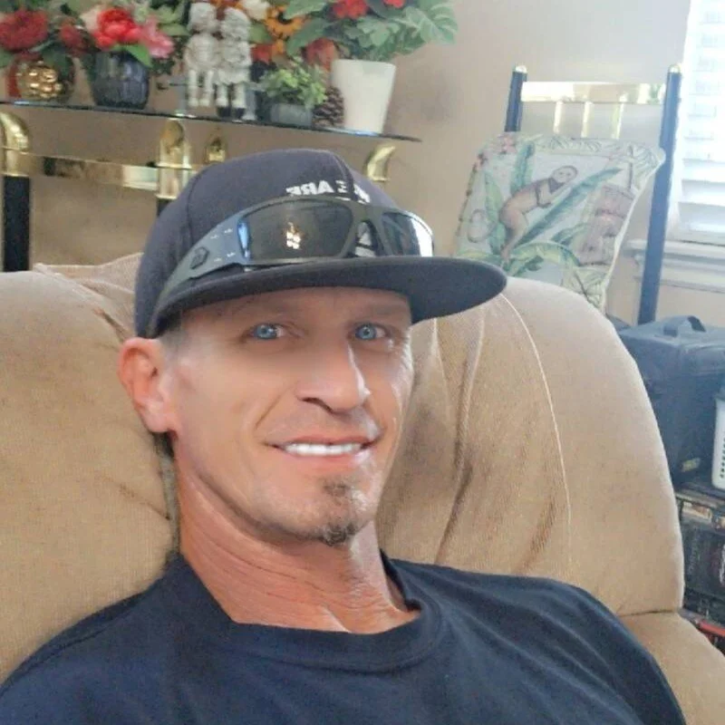 kinkycpl69ar profile photo