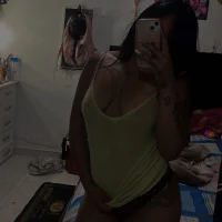 Foto desnuda XXX de atenea132