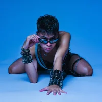 Davesummer_'s Profile Pic