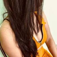 Candy_Cutie1 头像 图片