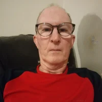 doggsy01's Profile Pic