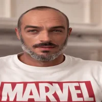 JasonRollStrs 头像图片