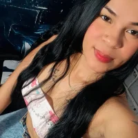 My-Sweet-Bitches's Profile Pic