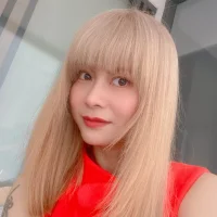 kate0601's Profile Pic