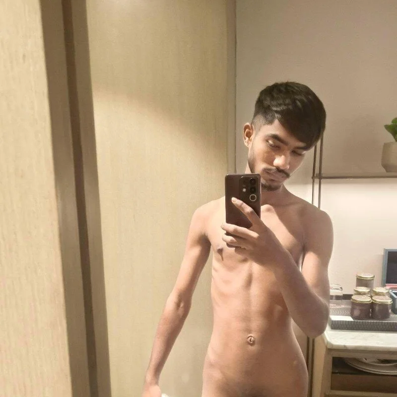 Patricksexy profile photo