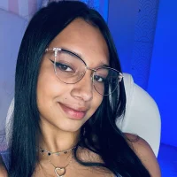 Foto desnuda XXX de Tiana_bell