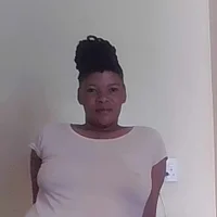 Roman-C's Profile Pic