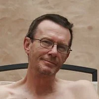 Dogma200's Avatar Photo