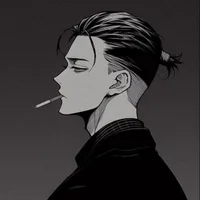 zon_seeker: εικόνα άβαταρ