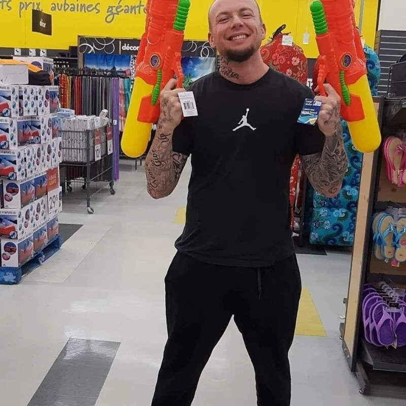 nicedicknicetats profile photo