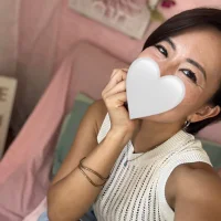 negi_mamire's Profile Pic