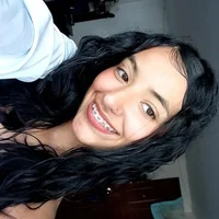 Rouse_Taylor_v's Profile Pic