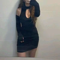 صورة الملف الشخصي لـ princessx99