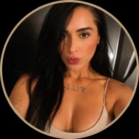 Miia_Evaans_'s Avatar Pic