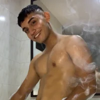 Dany_Romas profilbillede