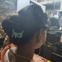 Mahi-Aman's Avatar Pic