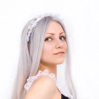 VasyaSylvia's Avatar Photo
