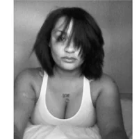 KingsKryptonite's Profilbild