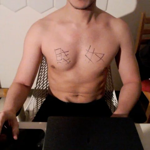 TheDarkPrixBoy profile photo