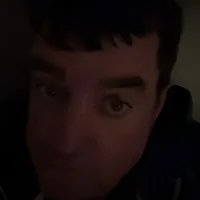 blue_eyed_dream's Profile Pic