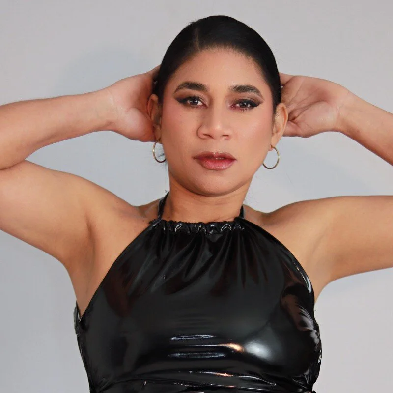 PamelaCruzThxl profile photo