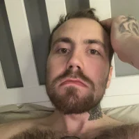 Slugochsugen: εικόνα άβαταρ