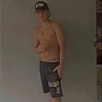 dulcelatino's Profile Pic