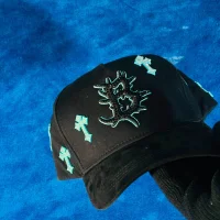 adiossz's Avatar Pic