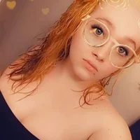 gloria_love950의 프로필 사진