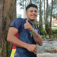 Moreira2004v's Profile Pic