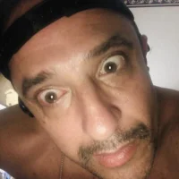 Foto do avatar de Blueice420