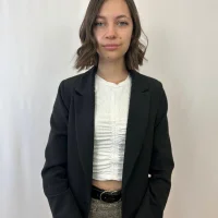 FlairFairall's Profile Pic